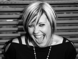 Awatar dla Julie Thompson