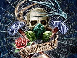 Respirator のアバター