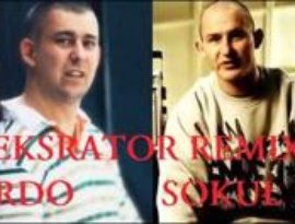 Avatar for WOJTEG SOKUŁ I ERDO