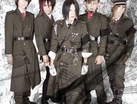 パニックちゃんねる のアバター