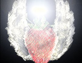 Strawberry Angels için avatar