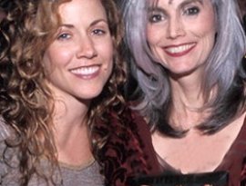 Avatar för Sheryl Crow & Emmylou Harris