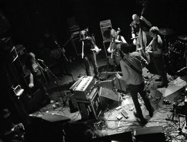 Avatar for A Silver Mt. Zion
