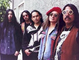 Avatar de Banda Bostik