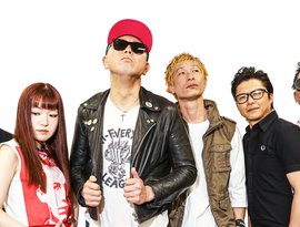 The Prisoner 的头像