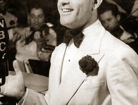 Avatar for Al Bowlly