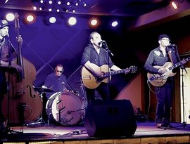 The Mezcal Brothers 的头像