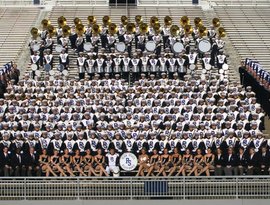 Avatar for Penn State Blue Band