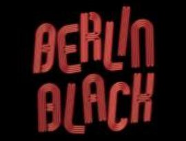 Avatar for Berlin Black