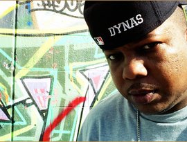Avatar for Dynas