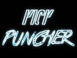 Avatar for Kick Puncher
