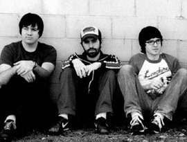The Impossibles のアバター