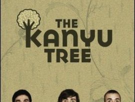 The Kanyu Tree のアバター