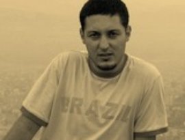Metin Akpınar için avatar