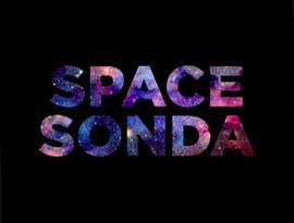 Avatar für Space Sonda