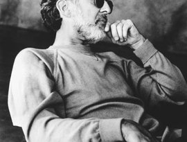 Avatar for Bob James