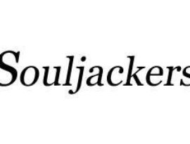 Souljackers 的头像