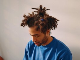 Avatar for Duval Timothy