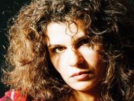 Sepideh Vahidi 的头像