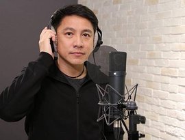 เท่ห์ อุเทน พรหมมินทร์ 的头像