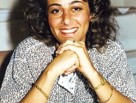 Avatar för Pascale Sakr