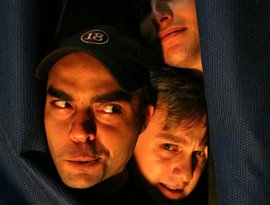 Avatar de Lavodrama
