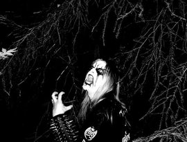 Black metal bands finnish The 13