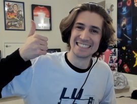 xQc Clips 的头像