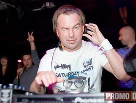 Avatar for Dj Max Myers