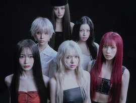 Maximum Decibels: Today's Rock Hits