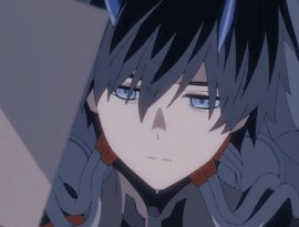 Avatar for VAMPCRY
