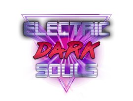 Avatar for Electric Dark Souls