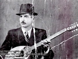 Avatar für Μιχάλης Γενίτσαρης