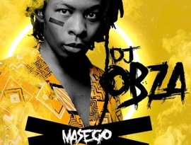 Avatar for DJ Obza