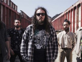 Awatar dla Empire of Disease