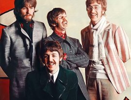 Avatar de The Beatles