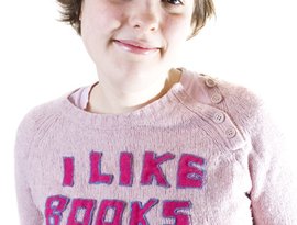 Avatar de Josie Long