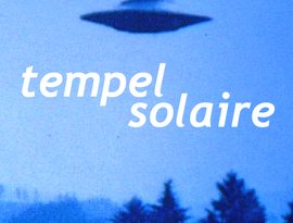 Avatar for Tempel Solaire