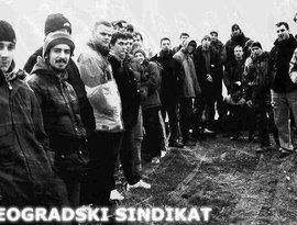 Avatar für Beogradski Sindikat