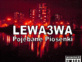 Avatar for Lewa3wa