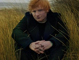 Avatar de Ed Sheeran