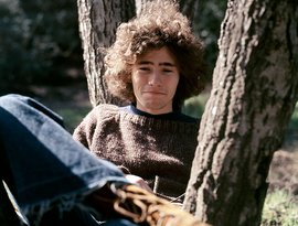 Tim Buckley のアバター