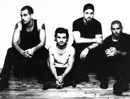 Avatar für Life of Agony