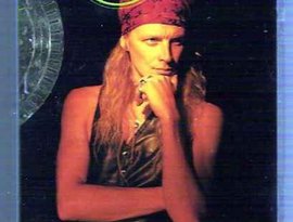 Avatar de Jarkko Eve