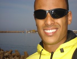 Avatar de DJ Tiago