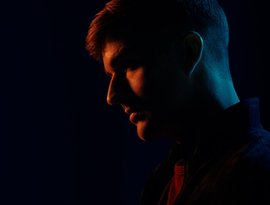 Avatar for Galimatias