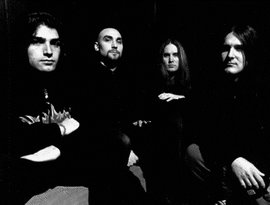 Avatar di Immolation