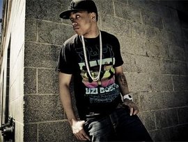 Cory Gunz 的头像