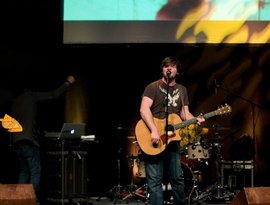 TJ Mauldin Band 的头像