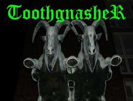 Avatar for Toothgnasher